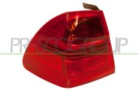 Heckleuchte links für BMW 3 Touring (E91)