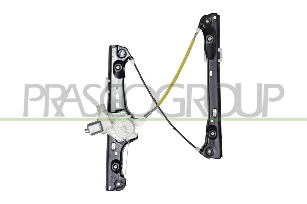 Fensterheber vorne rechts für BMW 3 Touring (E91)