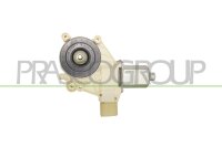 Elektromotor, Fensterheber vorne links für BMW 3...