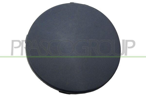 Klappe, Abschlepphaken vorne für BMW 3 (E90)