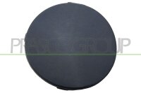 Klappe, Abschlepphaken vorne für BMW 3 (E90)