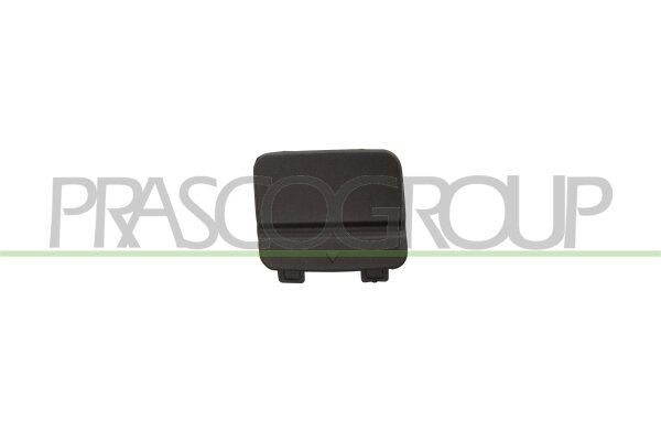 Klappe, Abschlepphaken hinten für BMW 3 Touring (E91)