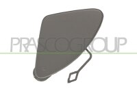 Klappe, Abschlepphaken vorne für BMW 3 (F30, F80)