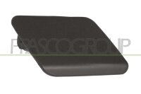 Blende, Stoßfänger rechts für BMW 3 (F30,...