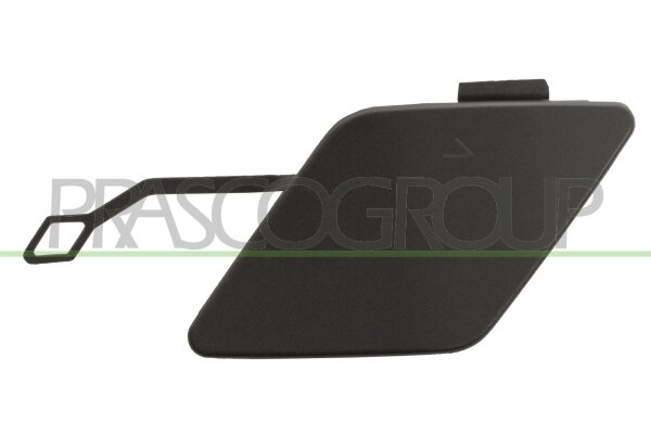 Klappe, Abschlepphaken hinten für BMW 3 (F30, F80)