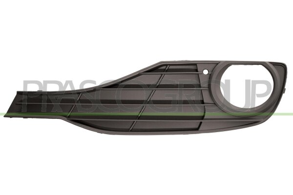 Lüftungsgitter, Stoßfänger vorne links für BMW 3 (F30, F80)