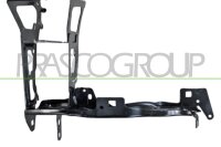 Halter, Hauptscheinwerfer links für BMW 3 (F30, F80)