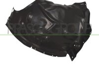 Innenkotflügel vorne links für BMW 3 (F30, F80)