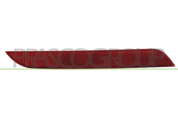Reflektor, Positions-/Begrenzungsleuchte hinten links für BMW 3 (F30, F80)
