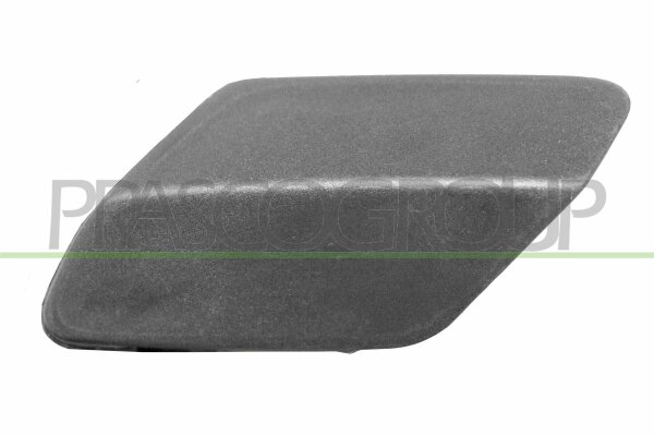 Blende, Stoßfänger links für BMW 3 (F30, F80)