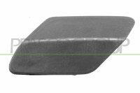 Blende, Stoßfänger links für BMW 3 (F30,...