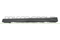 Einstiegsleiste links für BMW 3 (F30, F80)