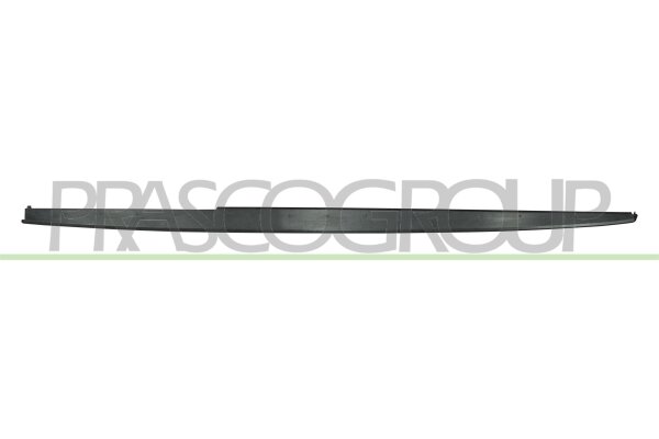 Schwellerverkleidung links für BMW 3 (F30, F80)