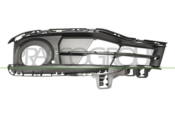 Blende, Stoßfänger vorne links für BMW 3 (F30, F80)