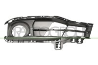 Blende, Stoßfänger vorne links für BMW 3...