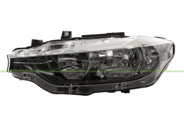 Hauptscheinwerfer links für BMW 3 (F30, F80)