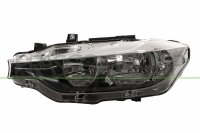 Hauptscheinwerfer links für BMW 3 (F30, F80)
