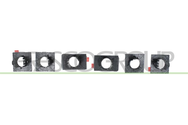 Halter, Sensor-Einparkhilfe vorne für BMW 3 (G20, G80, G28)
