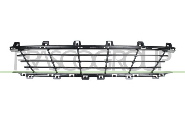 Lüftungsgitter, Stoßfänger vorne für BMW 3 (G20, G80, G28)