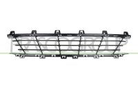 Lüftungsgitter, Stoßfänger vorne für BMW 3 (G20, G80, G28)