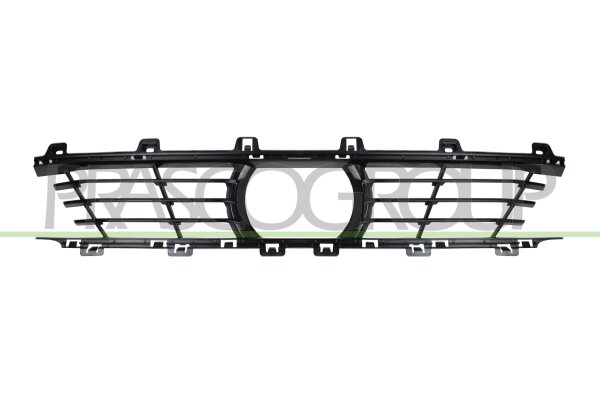 Lüftungsgitter, Stoßfänger vorne für BMW 3 (G20, G80, G28)