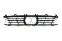 Lüftungsgitter, Stoßfänger vorne für BMW 3 (G20, G80, G28)