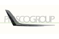 Zier-/Schutzleiste, Kühlergitter vorne rechts für BMW 3 (G20, G80, G28)