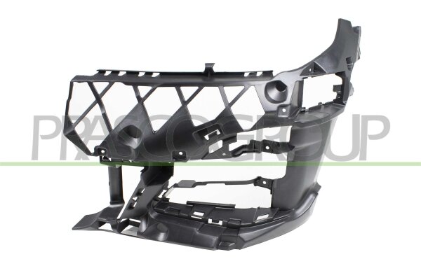 Halter, Stoßfänger vorne links für BMW 3 (G20, G80, G28)