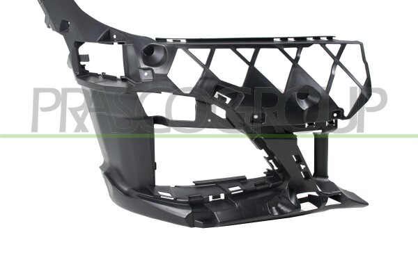 Halter, Stoßfänger vorne rechts für BMW 3 (G20, G80, G28)