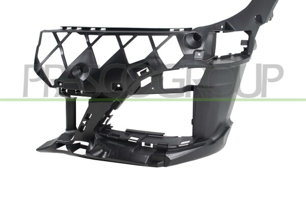 Halter, Stoßfänger vorne links für BMW 3 (G20, G80, G28)