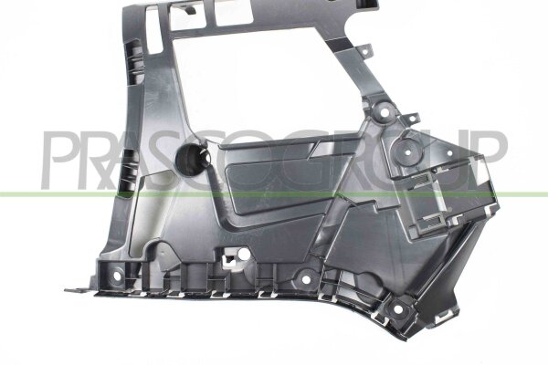 Halter, Stoßfänger hinten rechts für BMW 3 (G20, G80, G28)