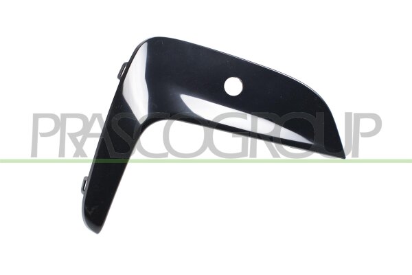 Zier-/Schutzleiste, Kühlergitter vorne rechts für BMW 3 (G20, G80, G28)