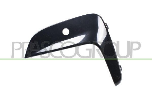 Zier-/Schutzleiste, Kühlergitter vorne links für BMW 3 (G20, G80, G28)