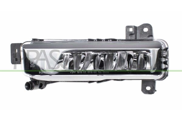 Nebelscheinwerfer links für BMW 3 (G20, G80, G28)