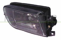 Nebelscheinwerfer links für BMW 5 (E39)