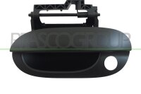 Türaußengriff außen,vorne links für...