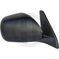 Außenspiegel rechts für TOYOTA LAND CRUISER...