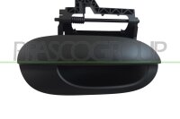 Türaußengriff außen,hinten rechts,vorne rechts für BMW 5 (E39)