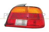 Heckleuchte rechts für BMW 5 (E39)