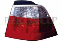 Heckleuchte links für BMW 5 Touring (E61)