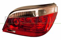 Heckleuchte rechts für BMW 5 (E60)