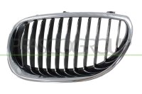 Kühlergitter links für BMW 5 (E60)