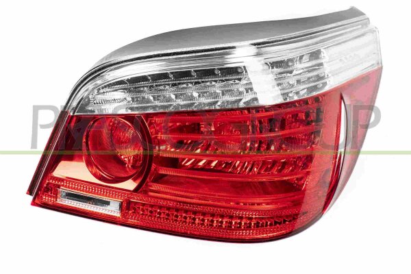 Heckleuchte rechts für BMW 5 (E60)