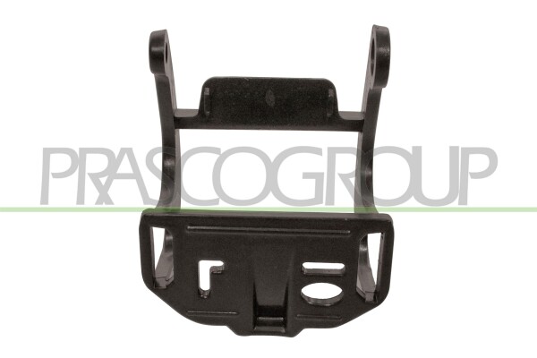 Scheinwerferreinigungsanlage links für BMW 5 (F10)