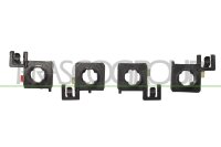 Halter, Sensor-Einparkhilfe hinten für BMW 5 (F10)