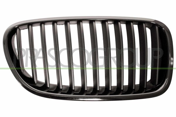 Kühlergitter rechts für BMW 5 (F10)