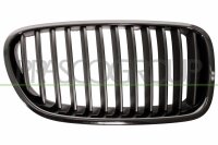 Kühlergitter rechts für BMW 5 (F10)
