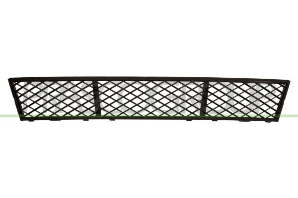Lüftungsgitter, Stoßfänger vorne für BMW 5 (F10)