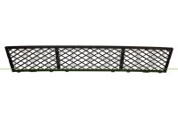 Lüftungsgitter, Stoßfänger vorne für...