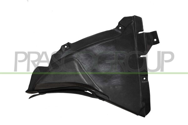 Innenkotflügel vorne rechts für BMW 5 (F10)